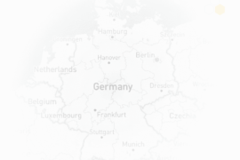 Германия, Польша, Чехия. Куда уехать на работу?