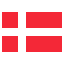 Дания