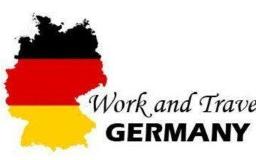 Work and Travel — Germany – отличная возможность для студентов
