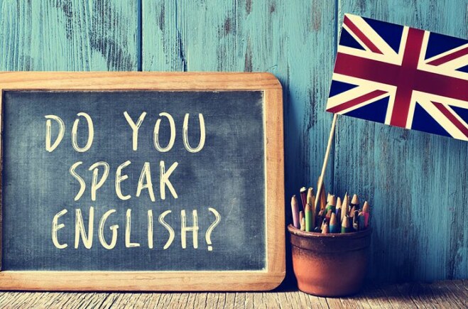 Как выучить иностранный язык бесплатно с целью трудоустройства за границей?