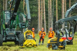 Работа в Европе: какие вакансии являются самыми опасными?