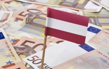 Зарплаты в Австрии: сколько платят иностранным работникам?
