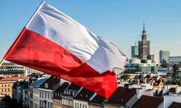 Работа для граждан Грузии в Польше: какие варианты трудоустройства предлагает страна?